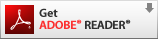 Скачать Adobe Reader® бесплатно