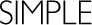 Система управления «Simple»